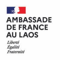 Membre du réseau des acteurs français de la coopération au Laos