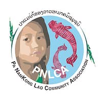 Logo PNLCA
