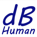 dB'Human