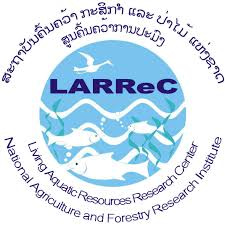 Living Aquatic Resources Research Center