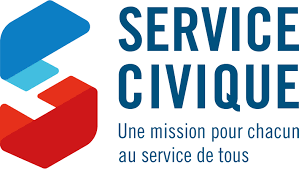 service civique gouv fr