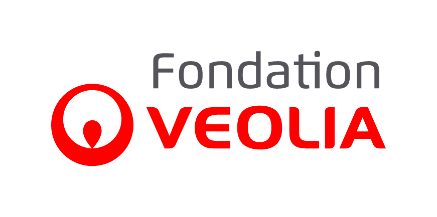 Fondation Veolia