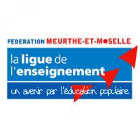 Affilié à la Ligue de l'enseignement de Meurthe-et-Moselle
